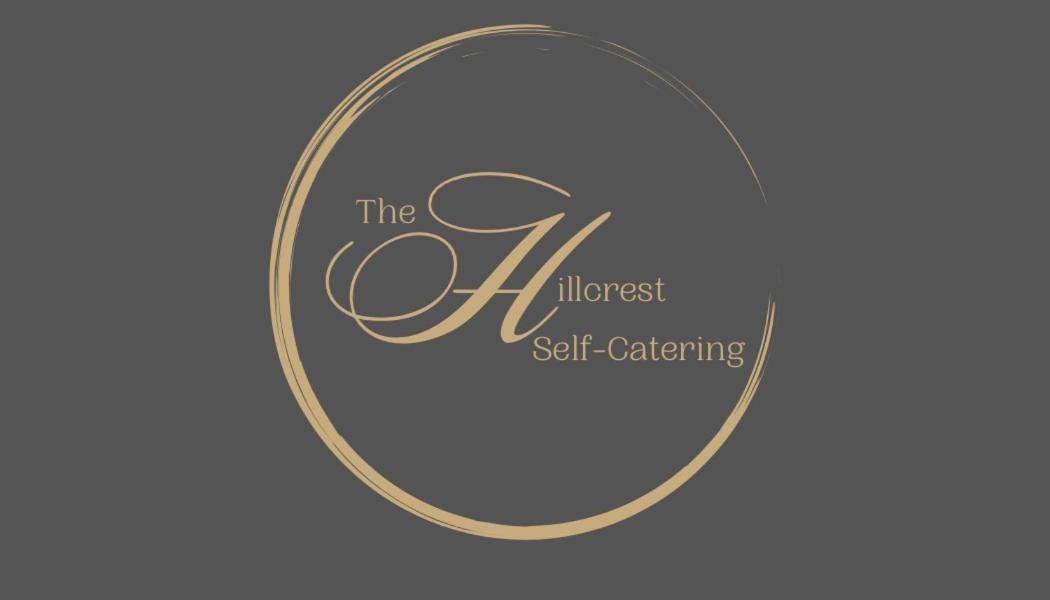 The Hillcrest, Luxury Accommodation In Castleblayney Town Экстерьер фото