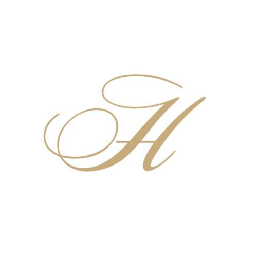 The Hillcrest, Luxury Accommodation In Castleblayney Town Экстерьер фото